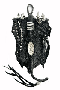 2501-BG06 SKB-CG Serpent Killer