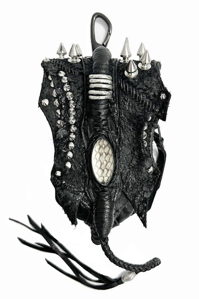 2501-BG06 SKB-CG Serpent Killer