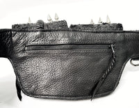 2501-BG07 KB-Serpent Killer