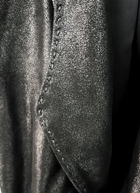 2500-JK01 Drape Riders Jacket 03