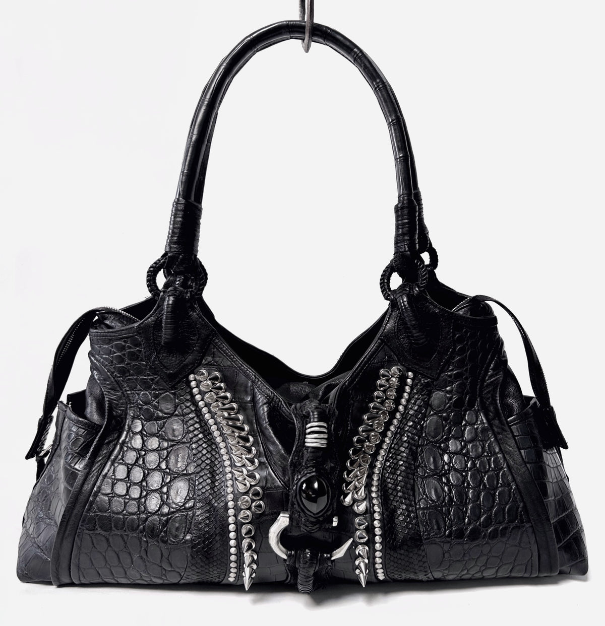 2502-BG47 Killer Giger 02