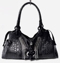 2502-BG47 Killer Giger 02