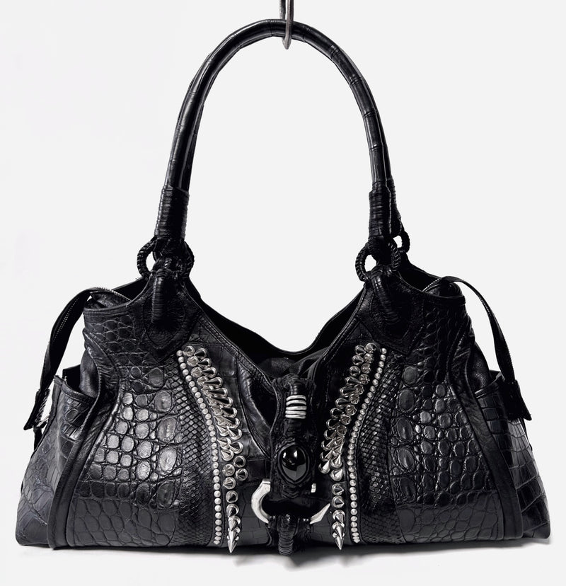 2502-BG47 Killer Giger 02