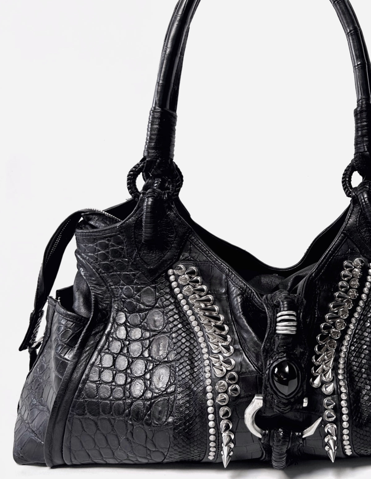 2502-BG47 Killer Giger 02