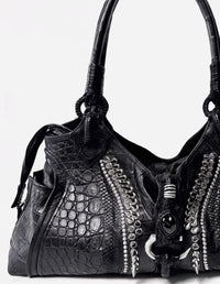 2502-BG47 Killer Giger 02