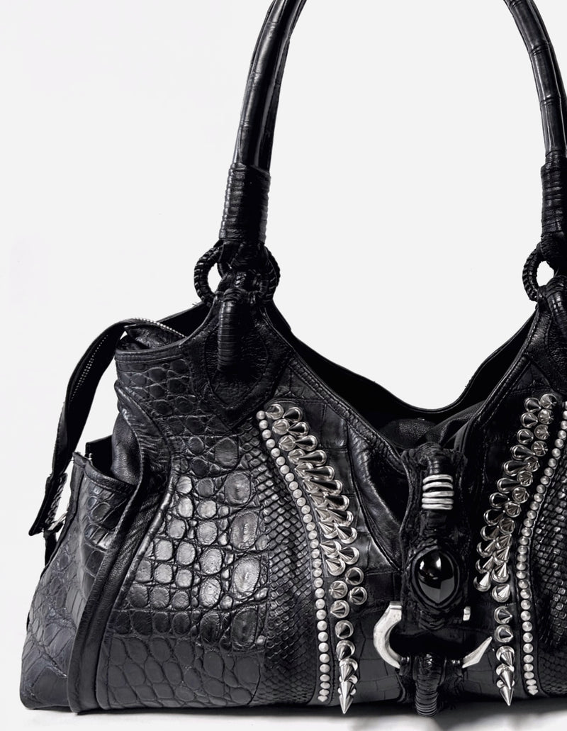 2502-BG47 Killer Giger 02