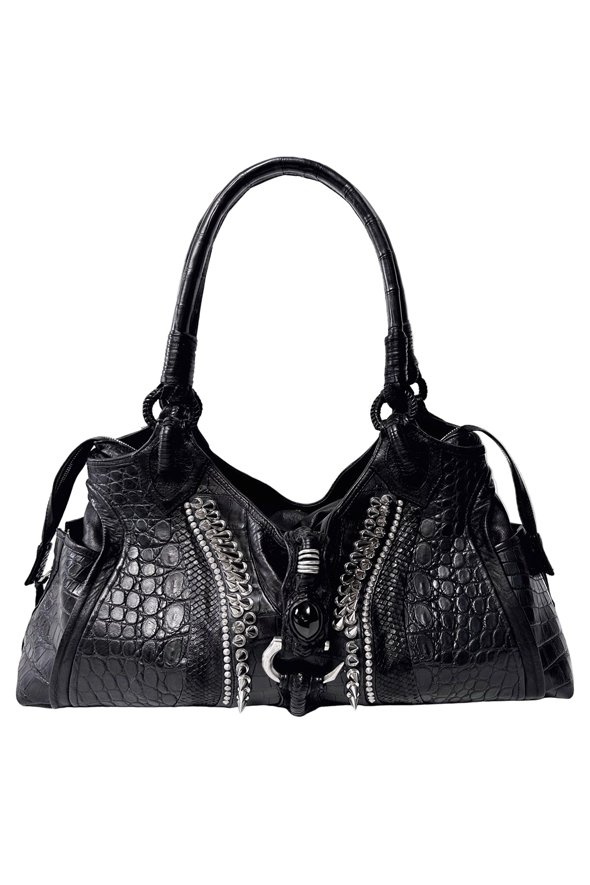 KMRIIバッグ KMRii（ケムリ）の「KMRii ・ケムリ・BAG 2016 A/W ショルダー