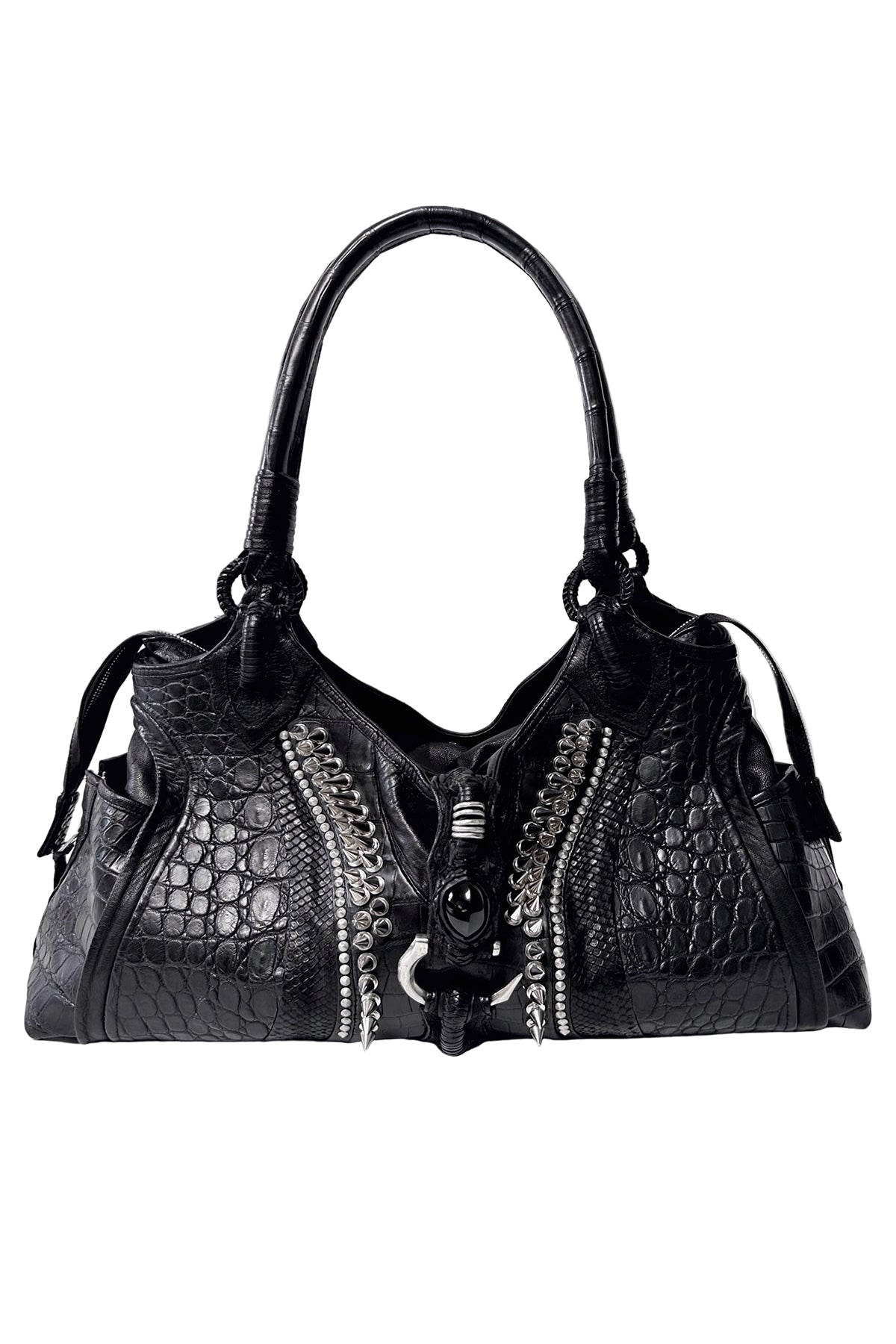 2502-BG47 Killer Giger 02