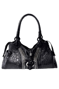 2502-BG47 Killer Giger 02