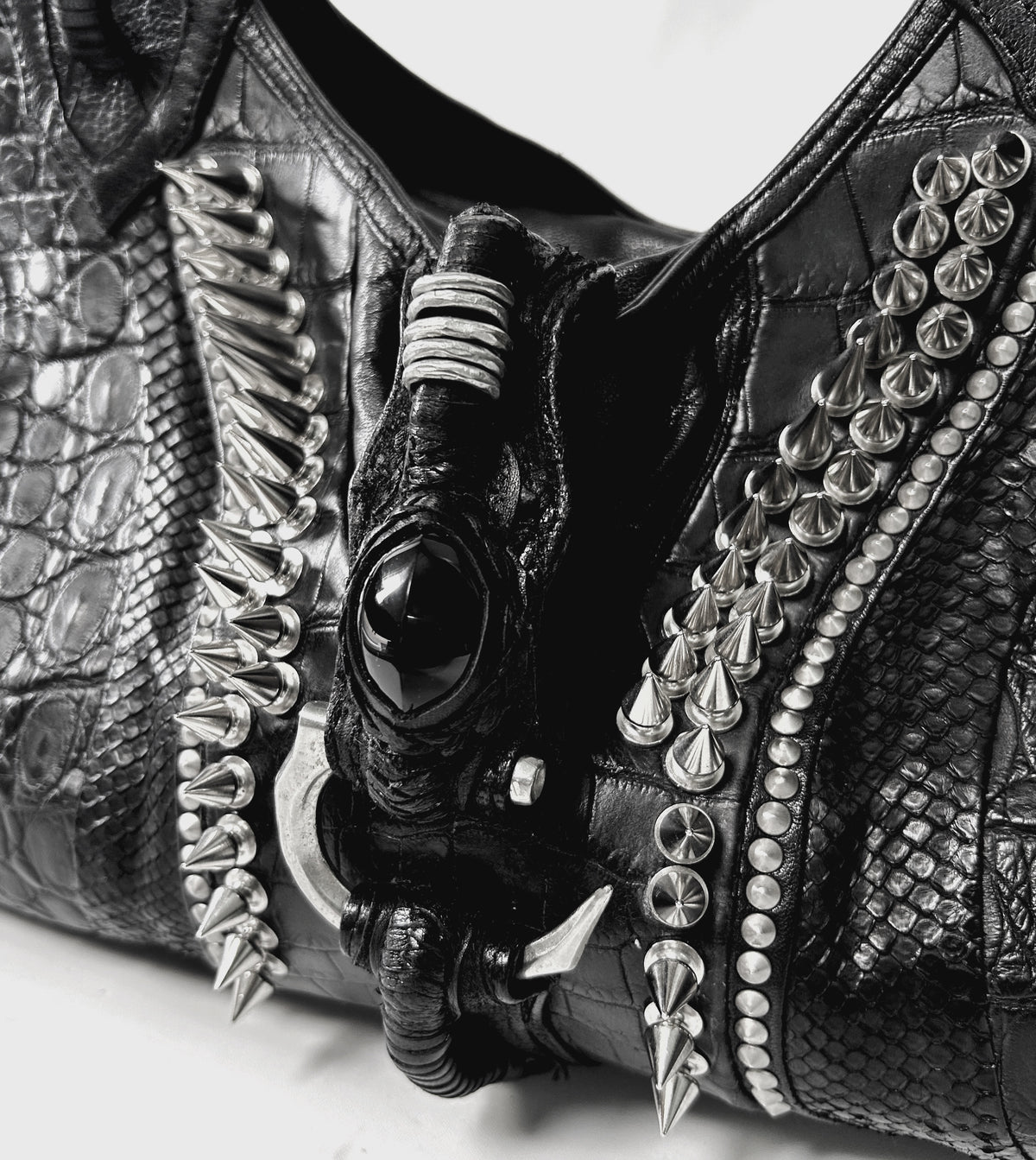 2502-BG47 Killer Giger 02