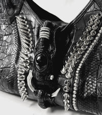 2502-BG47 Killer Giger 02