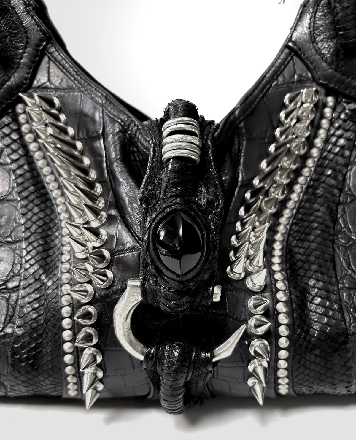 2502-BG47 Killer Giger 02