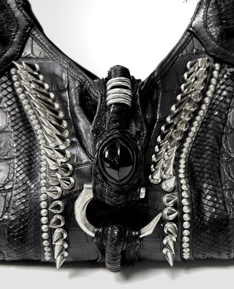 2502-BG47 Killer Giger 02