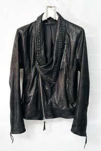 2500-JK03 Serpent Cross Riders