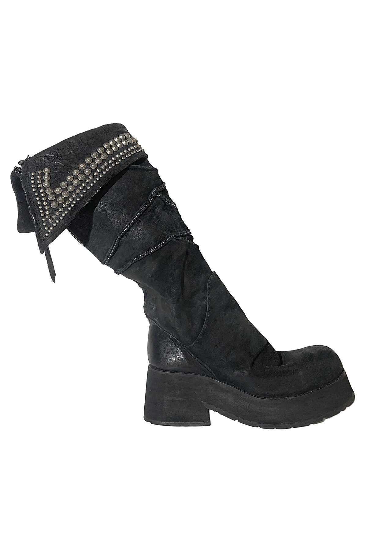 MEN'S FOOTWEAR – KMRii OFFICIAL ONLINE STORE