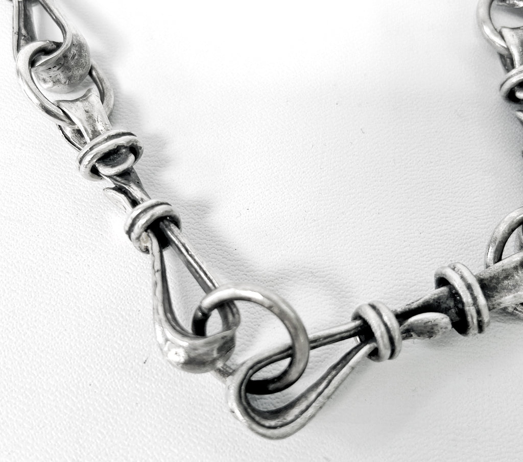 2401-AC02 WCN- Hook