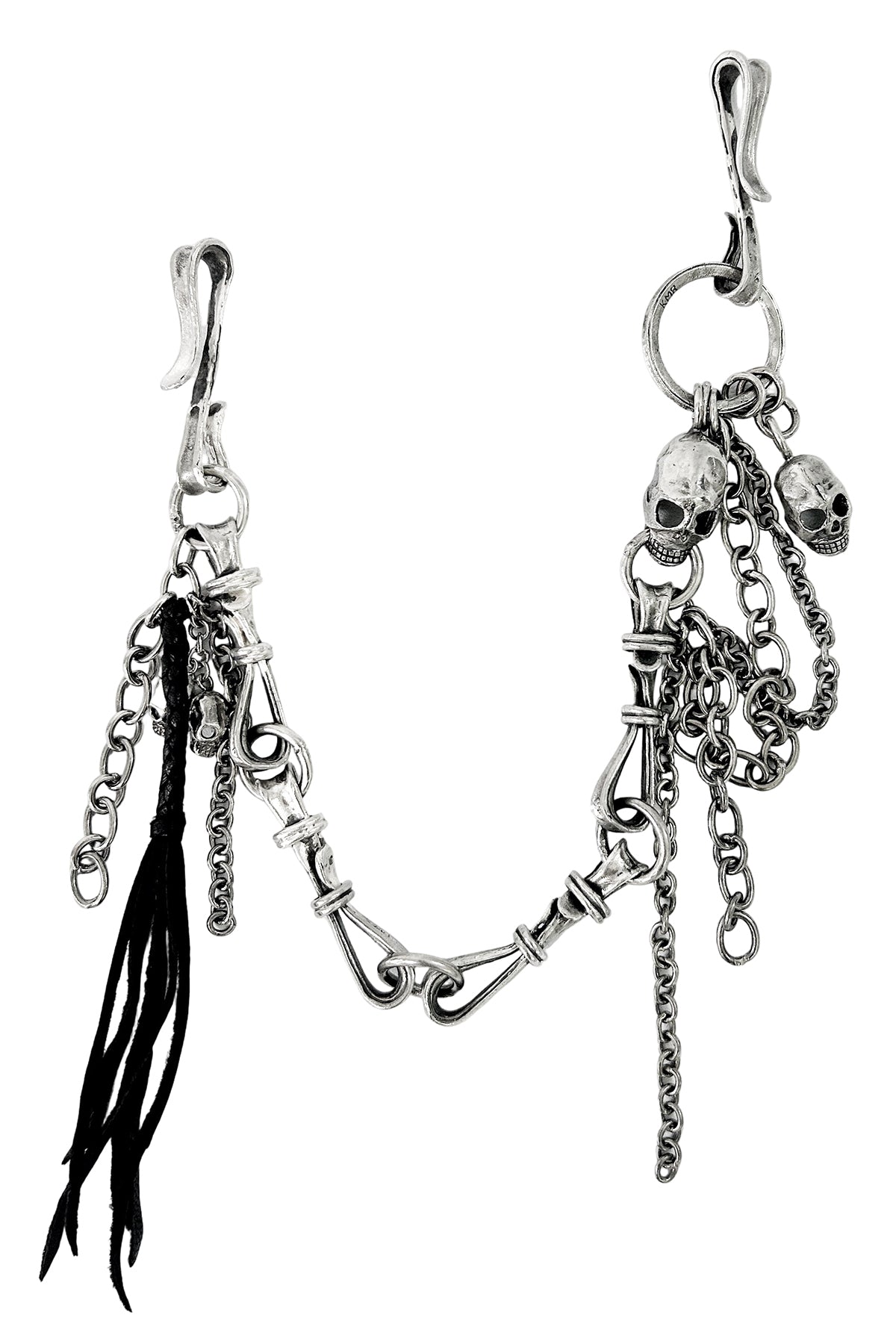 ACCESSORIES – KMRii OFFICIAL ONLINE STORE