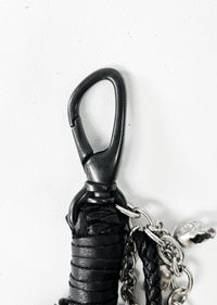 2002-AC01 Feather Hook 11