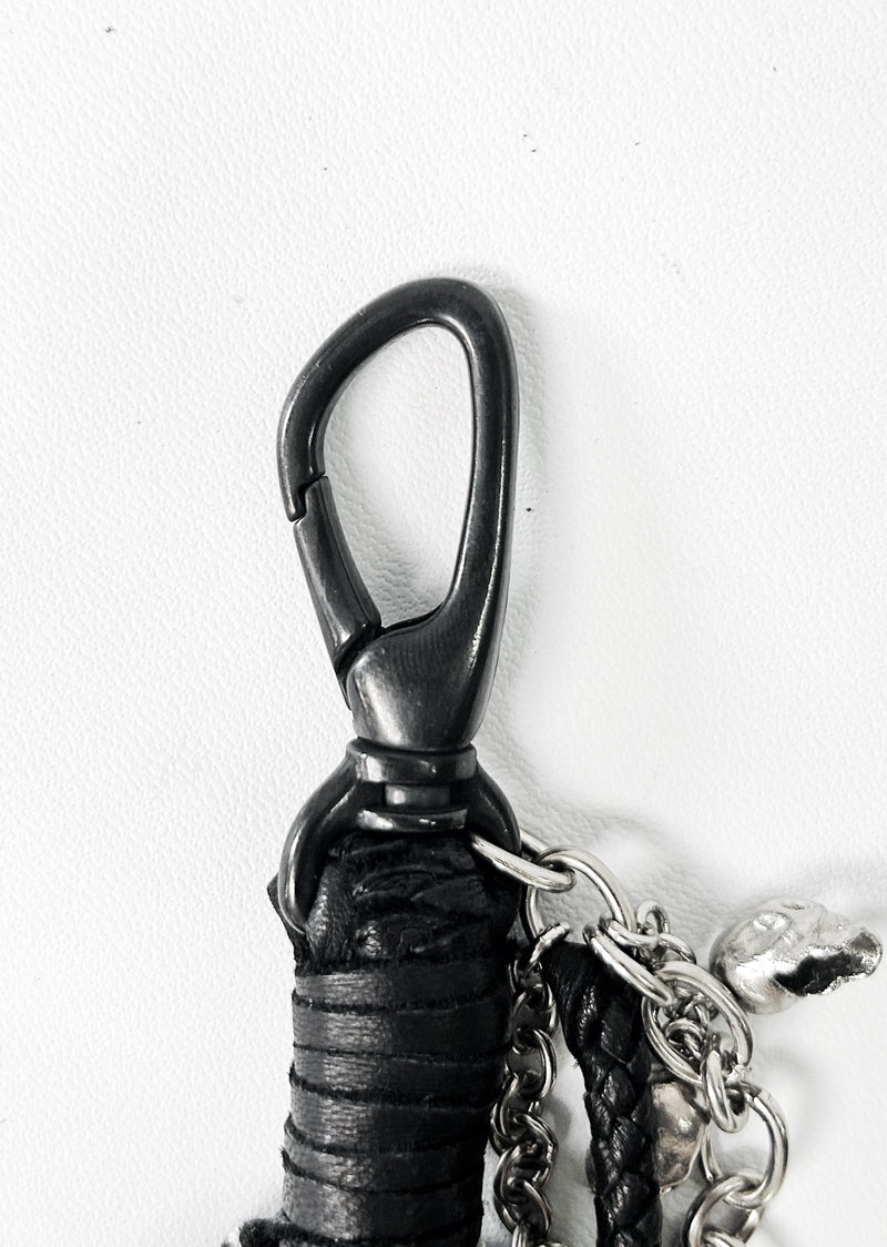 2002-AC01 Feather Hook 11