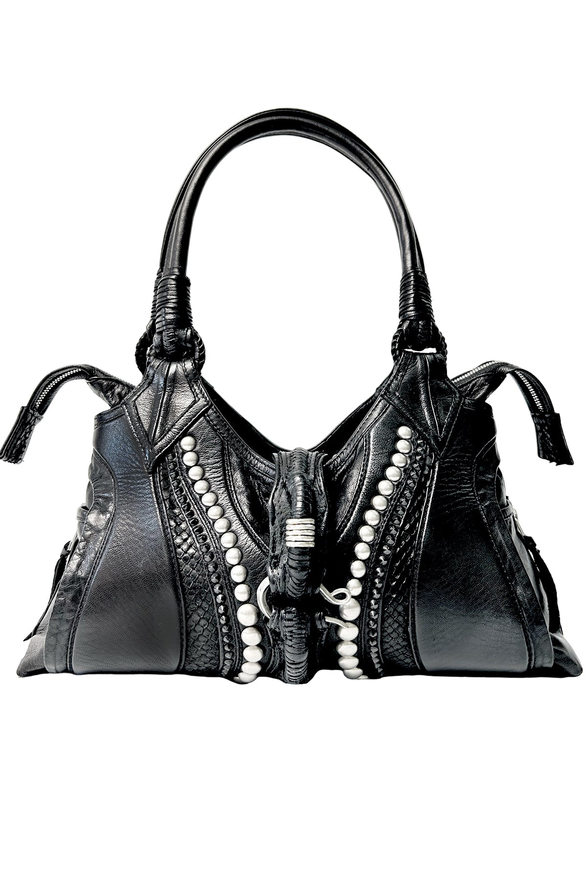 BAGS – KMRii OFFICIAL ONLINE STORE