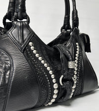 2402-BG02 Giger White Mercury 02