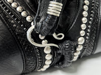 2402-BG02 Giger White Mercury 02