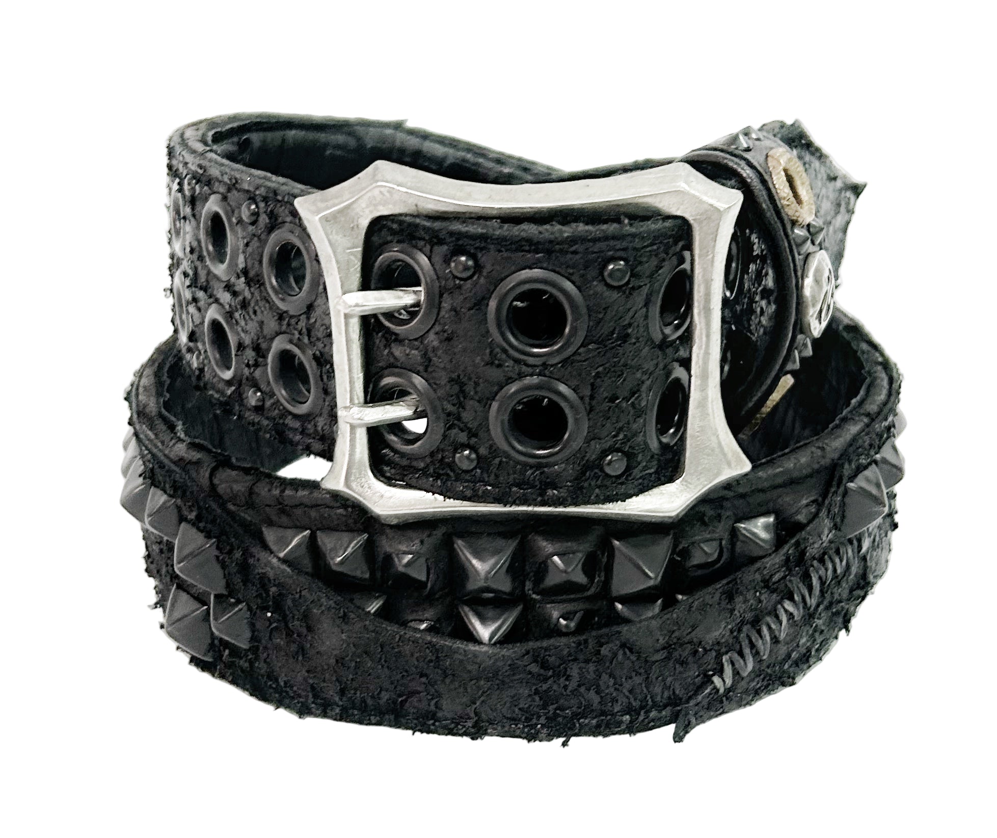 KMRii ケムリ 2402-BT04 BT-Rhino02 – KMRii OFFICIAL ONLINE STORE