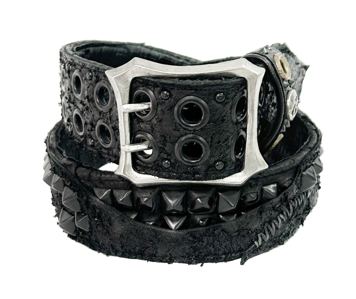 2402-BT06 BT-Rhino 02