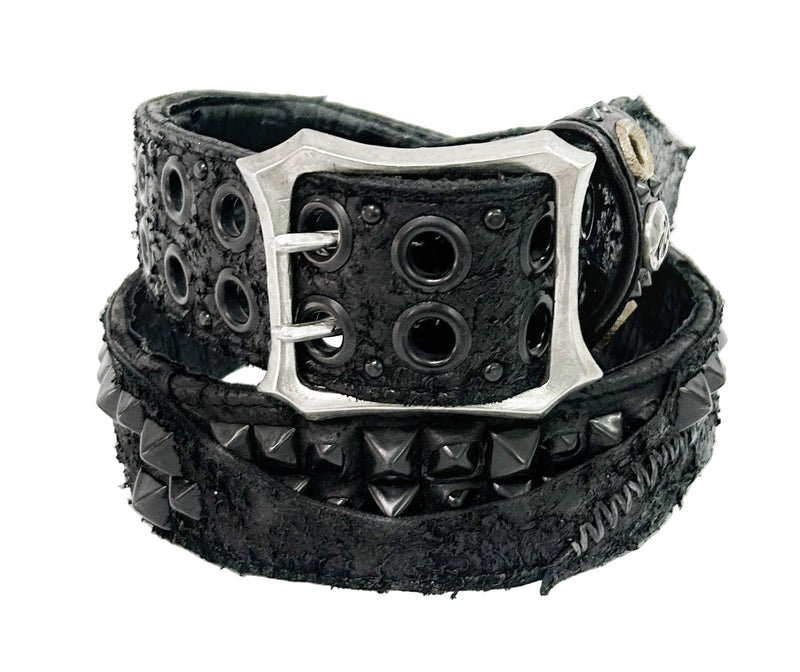 2402-BT06 BT-Rhino 02