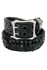 2402-BT06 BT-Rhino 02