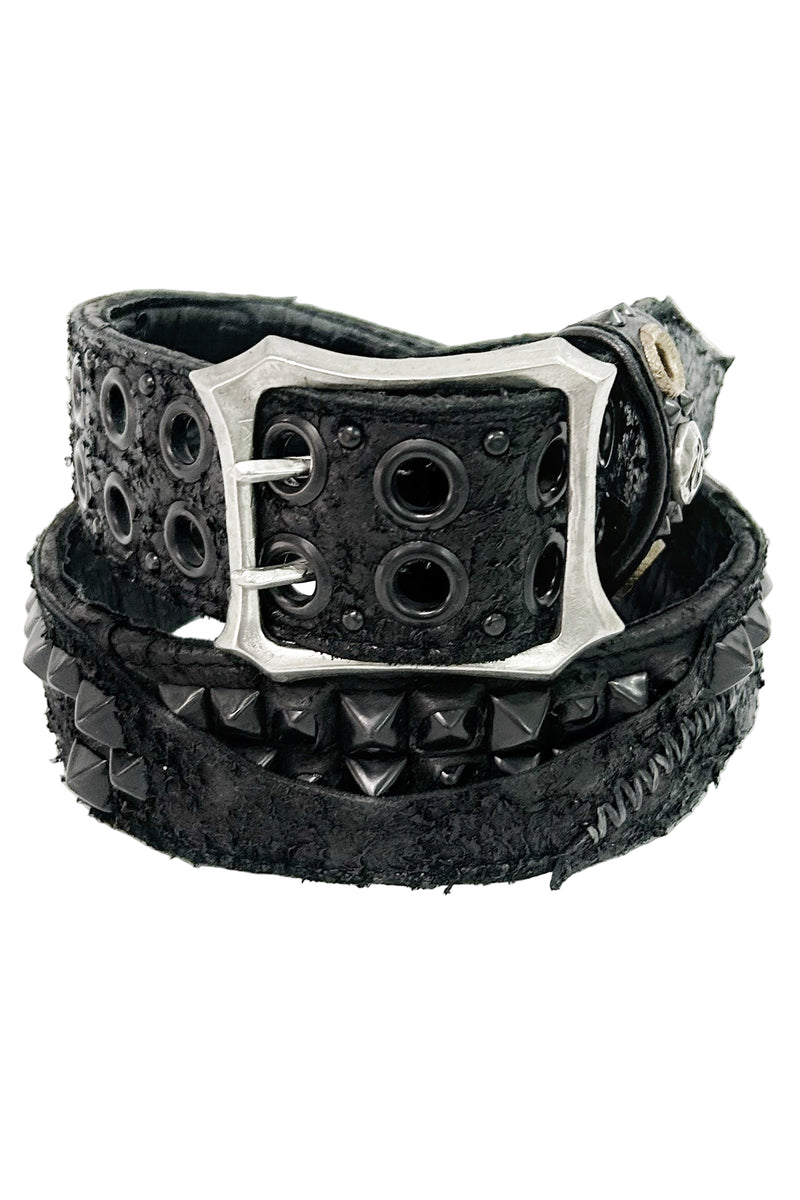 2402-BT06 BT-Rhino 02