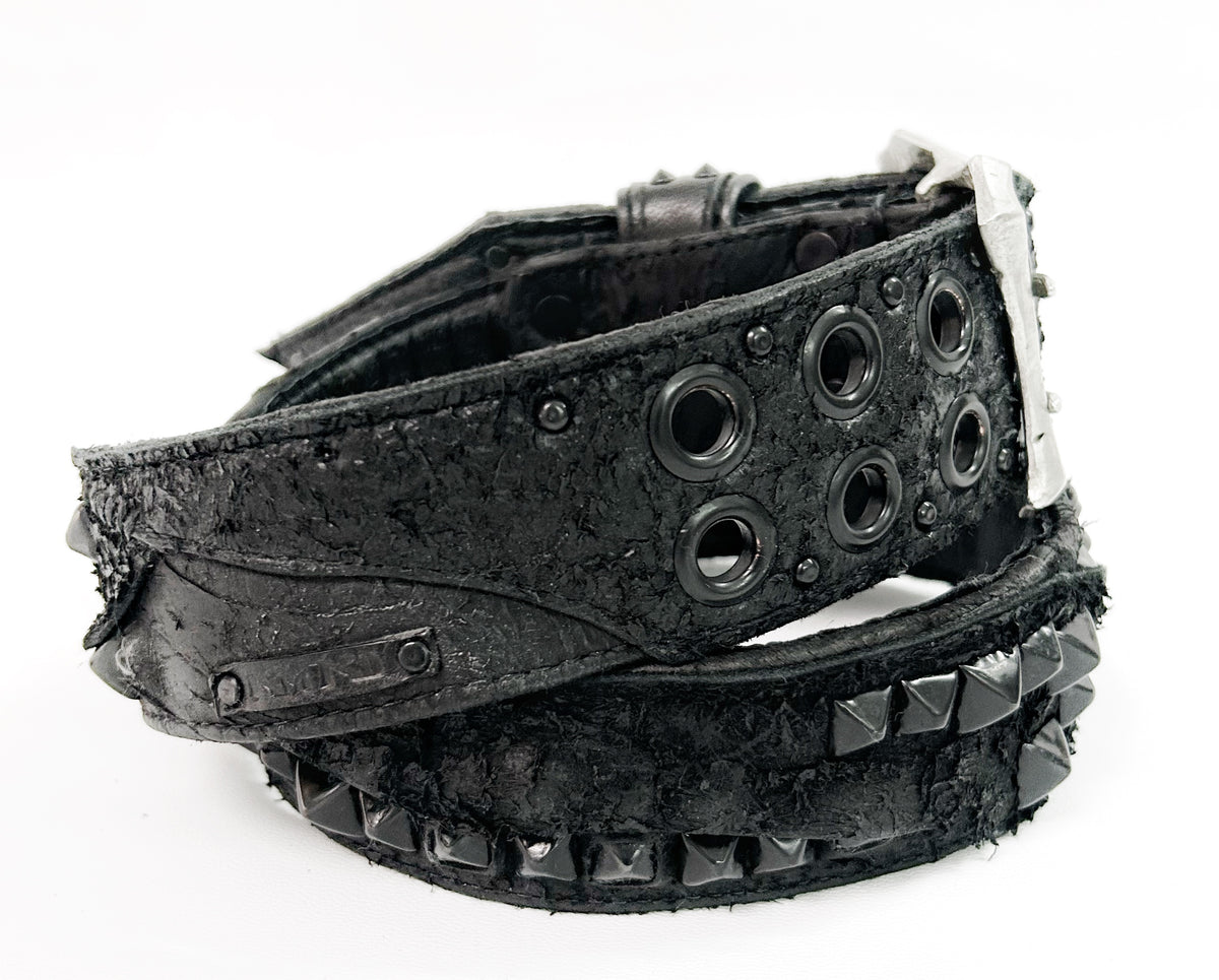 2402-BT06 BT-Rhino 02