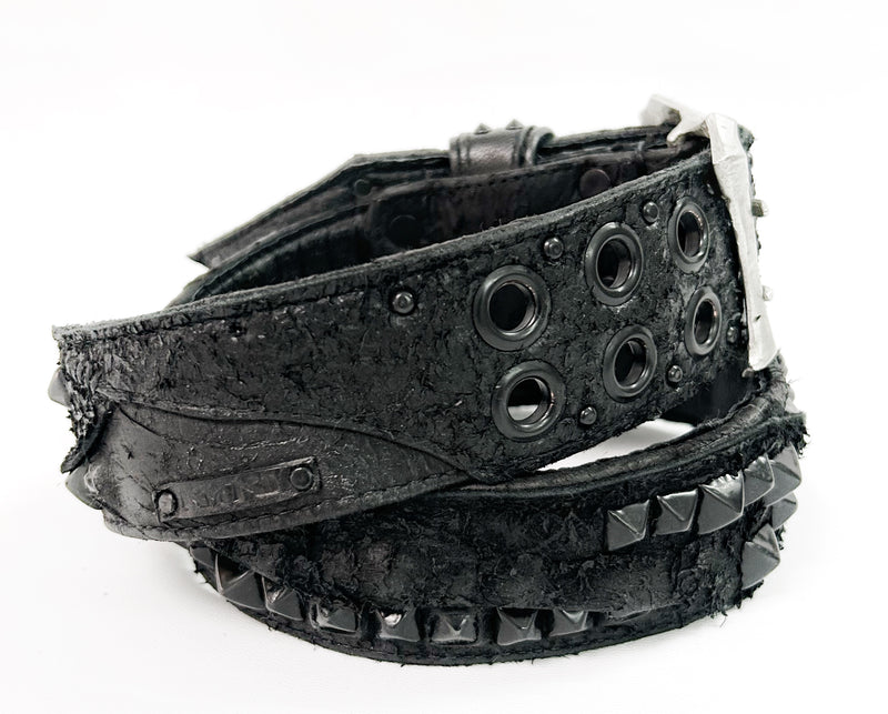 2402-BT06 BT-Rhino 02