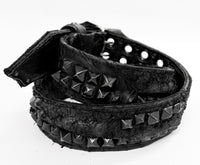 2402-BT06 BT-Rhino 02