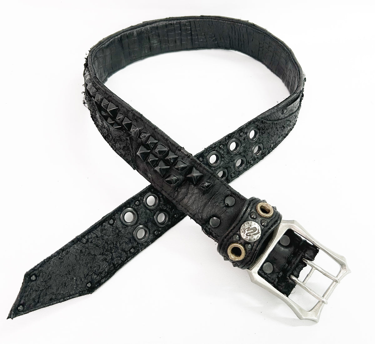 2402-BT06 BT-Rhino 02