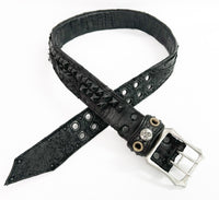 2402-BT06 BT-Rhino 02