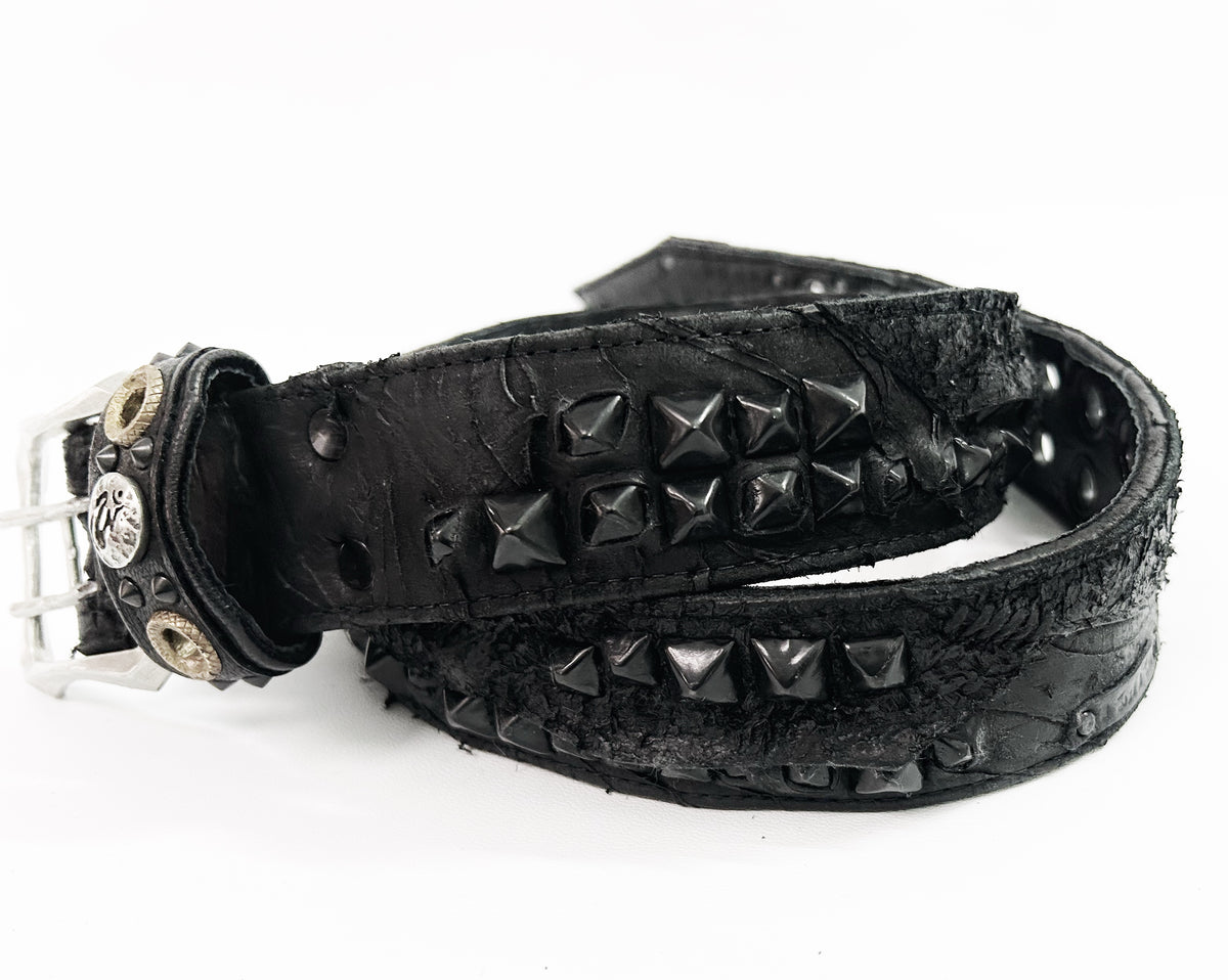 2402-BT06 BT-Rhino 02