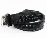 2402-BT06 BT-Rhino 02