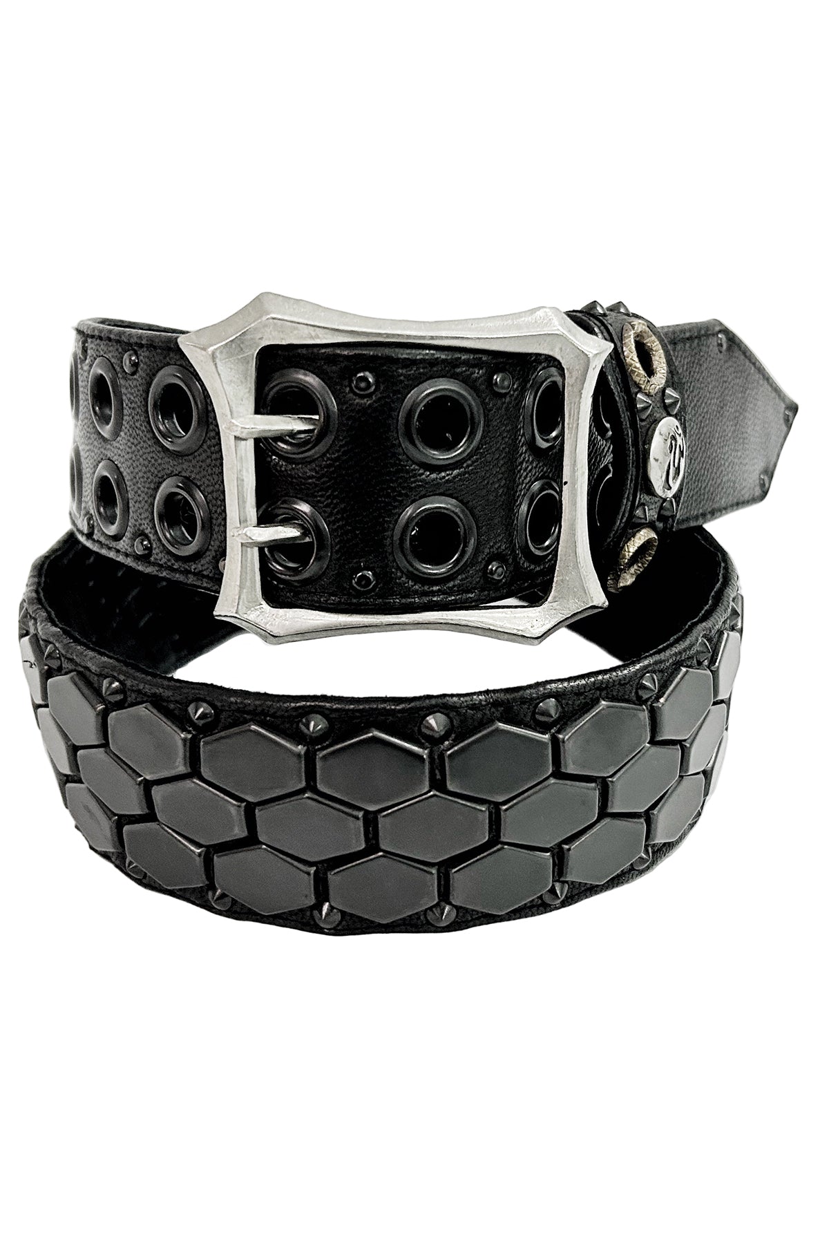 2402-BT04 BT-Black Honey 04