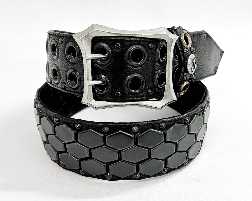 2402-BT04 BT-Black Honey 04