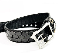 2402-BT04 BT-Black Honey 04