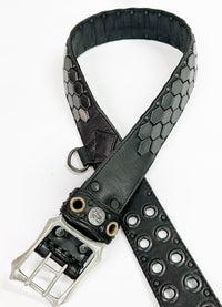 2402-BT04 BT-Black Honey 04