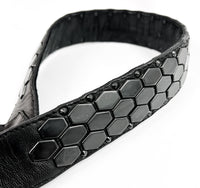 2402-BT04 BT-Black Honey 04