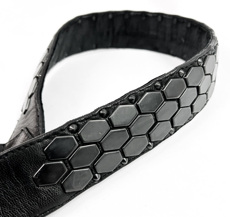 2402-BT04 BT-Black Honey 04