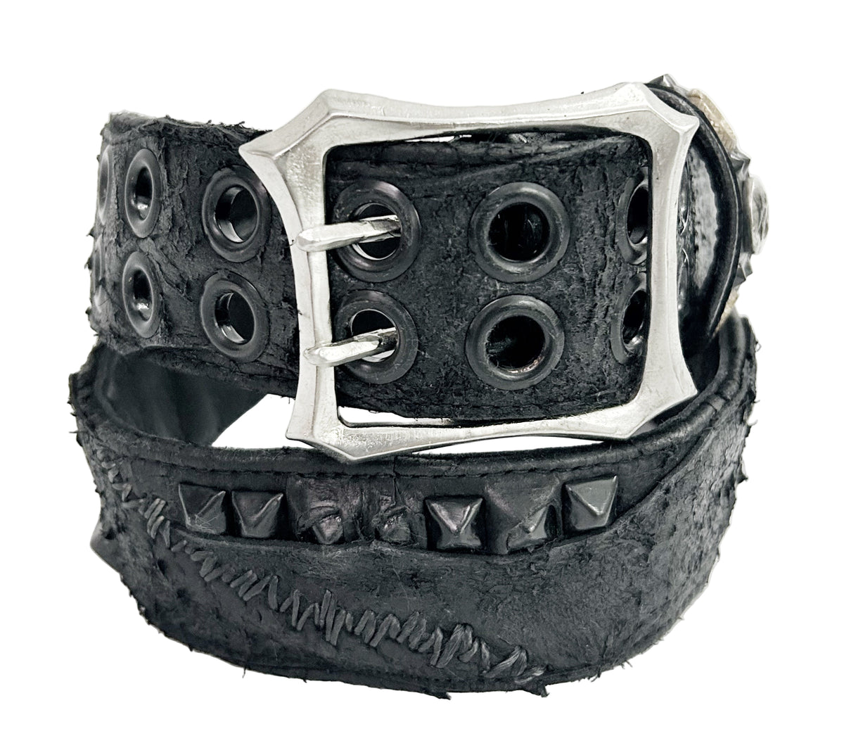 2402-BT10 BT-Rhino 01