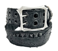 2402-BT10 BT-Rhino 01