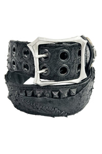 2402-BT10 BT-Rhino 01