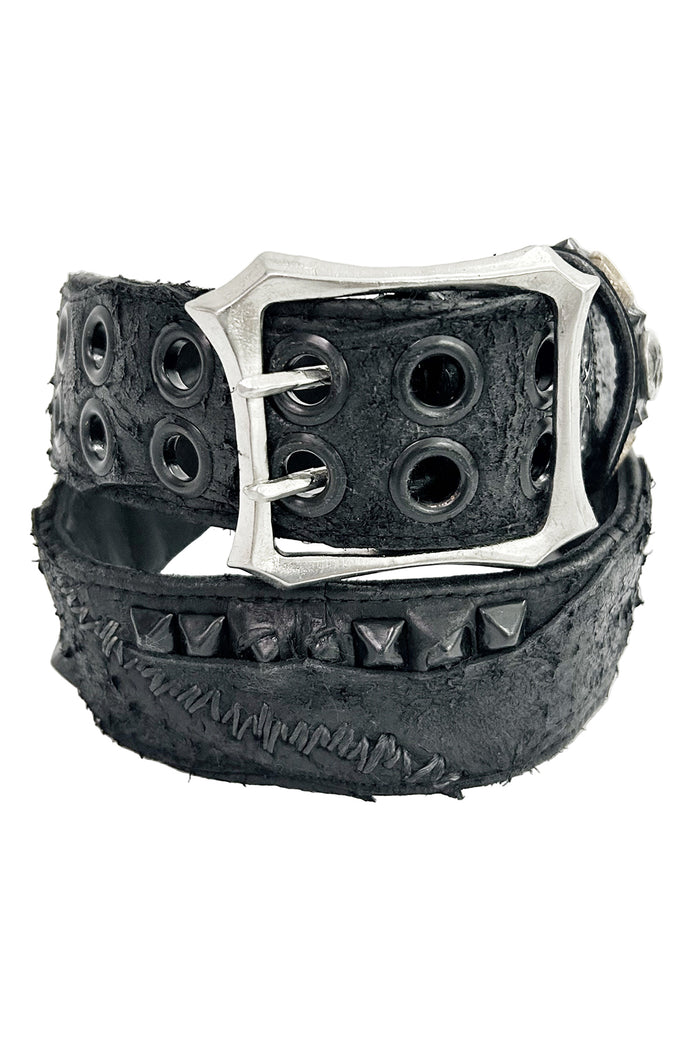 2402-BT10 BT-Rhino 01