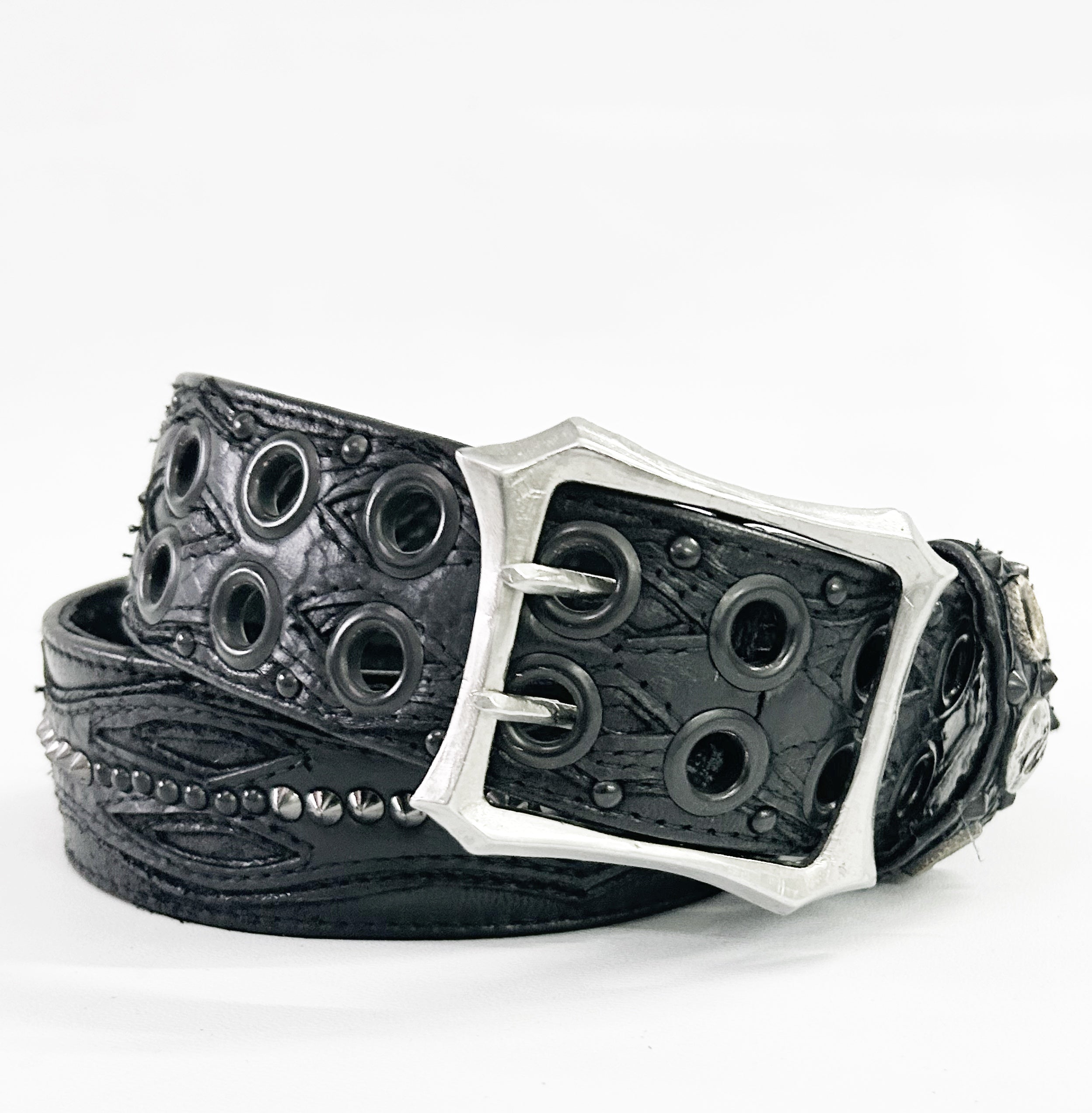 KMRii 2302-BT-MTDR 02 – KMRii OFFICIAL ONLINE STORE