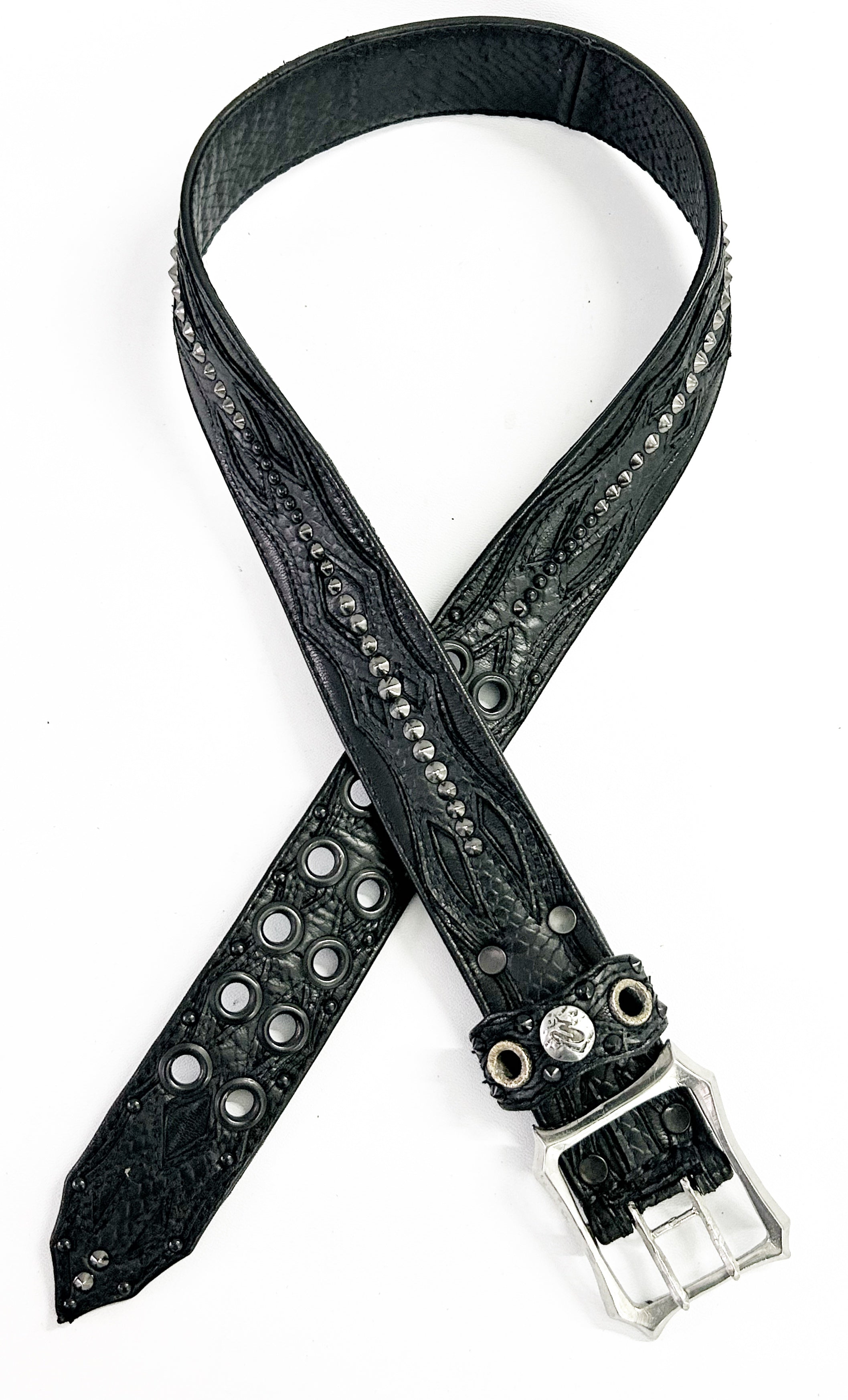 KMRii 2302-BT-MTDR 02 – KMRii OFFICIAL ONLINE STORE